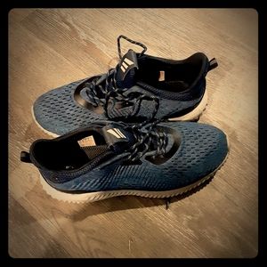 Adidas Shoes